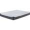 Ashley Chime Express 10 in. Mattress - Image 1 of 4
