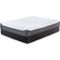Ashley Chime Express 10 in. Mattress - Image 2 of 4