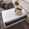 Ashley Chime Express 10 in. Mattress - Image 3 of 4