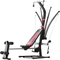 Bowflex PR1000 Home Gym - Image 1 of 4