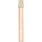 Marc Jacobs Daisy Love Eau de Toilette Pen Spray .33 oz. - Image 1 of 2