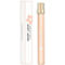 Marc Jacobs Daisy Love Eau de Toilette Pen Spray .33 oz. - Image 2 of 2