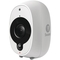Swann 1080p Full HD Battery-Powered Wire-Free Camera (Single) - Image 2 of 3