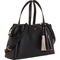 Guess Trudy Girlfriend Satchel - Image 1 of 3