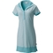 Columbia Plus Size Easygoing Light Dress - Image 1 of 2