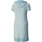 Columbia Plus Size Easygoing Light Dress - Image 2 of 2