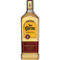 Jose Cuervo Gold Tequila 1.75L - Image 1 of 3