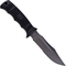 SOG Knives SEAL Pup Knife with Nylon Sheath - Image 2 of 3