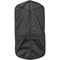 Mercury Luggage Tactical Gear Simple Garment Bag, Black - Image 1 of 2