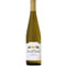 Chateau Ste. Michelle Columbia Valley Riesling 750ml - Image 1 of 2