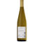 Chateau Ste. Michelle Columbia Valley Riesling 750ml - Image 2 of 2
