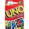 Mattel UNO Card Game - Image 1 of 2