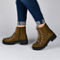 Journee Collection Women's Tru Comfort Foam™ Trail Boot - Image 5 of 5