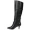Journee Collection Women's Tru Comfort Foam™ Extra Wide Calf Kaavia Boot - Image 4 of 4
