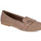 Journee Collection Women's Marci Flat - Image 1 of 5