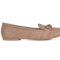 Journee Collection Women's Marci Flat - Image 4 of 5