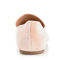 Journee Collection Women's Tru Comfort Foam™ Silas Flat - Image 3 of 4
