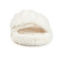 Journee Collection Women's Faux Fur Shadow Slipper - Image 2 of 5
