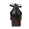 Journee Signature Women's Genuine Leather Tru Comfort Foam™ Cameela Pump - Image 3 of 4