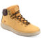 Territory Compass Ankle Boot - Image 1 of 4