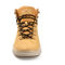 Territory Compass Ankle Boot - Image 2 of 4