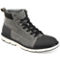 Territory Titan 2.0 Cap Toe Regular and Wide Width Ankle Boot - Image 1 of 2