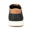 Vance Co. Aydon Casual Sneaker - Image 3 of 5