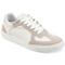 Thomas & Vine Gambit Casual Leather Sneaker - Image 1 of 4