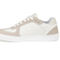 Thomas & Vine Gambit Casual Leather Sneaker - Image 4 of 4