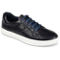 Vance Co. Nelson Casual Sneaker - Image 1 of 5