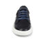 Vance Co. Nelson Casual Sneaker - Image 2 of 5