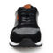Vance Co. Ferris Casual Sneaker - Image 2 of 4