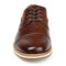 Vance Co. Griff Cap Toe Brogue Derby - Image 2 of 5