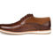 Vance Co. Griff Cap Toe Brogue Derby - Image 4 of 5