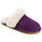 Journee Collection Women's Tru Comfort Foam™ Delanee Slipper - Image 1 of 4