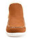 Journee Collection Women's Tru Comfort Foam™ Capreece Slipper - Image 2 of 4