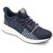 Vance Co. Brewer Knit Athleisure Sneaker - Image 1 of 4