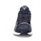 Vance Co. Brewer Knit Athleisure Sneaker - Image 2 of 4