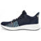 Vance Co. Brewer Knit Athleisure Sneaker - Image 4 of 4