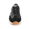 Vance Co. Ortega Casual Sneaker - Image 2 of 4