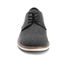 Vance Co. Ammon Textile Casual Dress Shoe - Image 2 of 4
