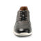 Thomas & Vine Mosley Luxe Sneaker - Image 2 of 4