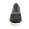 Vance Co. Waller Knit Casual Dress Shoe - Image 2 of 4
