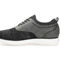 Vance Co. Waller Knit Casual Dress Shoe - Image 4 of 4