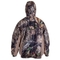 Habit Youth Cedar Branch Insulated Waterproof Bomber - Image 2 of 4