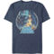 Mad Engine Mens Star Wars VIntage Victory T-Shirt - Image 1 of 2