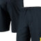 Columbia Men's Navy Michigan Wolverines Twisted Creek Omni-Shield Shorts - Image 2 of 4