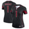 Nike Women's Kyler Murray Black Arizona Cardinals Legend Jersey - Image 1 of 4