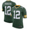 Nike Men's Aaron Rodgers Green Green Bay Packers Classic Limited Player Jersey - Image 1 of 4