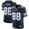 Nike Men's CeeDee Lamb Navy Dallas Cowboys Vapor Limited Jersey - Image 1 of 4